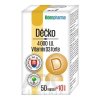 ep decko 60 cps