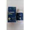 platan lutein