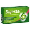 digestal