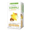 compli digest