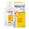 nizoral 100 ml