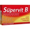 supervit b