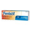 fenistil 30g
