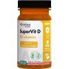supervit d3 astina