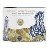 incapet collagen