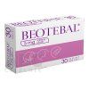beotebal