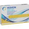 vesvein 30tbl