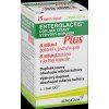 Enterolactis Plus 15