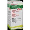 Enterolactis Plus 30
