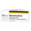 NEUROMULTIVIT 20TBL