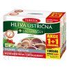 hliava lakt 60+60