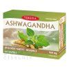 ashwaga
