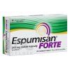 espumisan forte