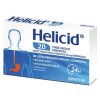 lekaren adonai helicid 20 14 kapsul
