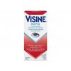 lekaren adonai visine rapid 15 ml