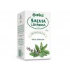 HERBEX ŠALVIA LEKÁRSKA 50 g final