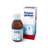 Imunoglukan P4H sirup 120 ml