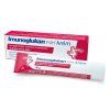 imunoglukan ph4 krem 30 g EUC