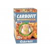 CARBOFIT Čárkll prášok 25 g