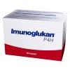 Imunoglukan P4H 100 mg 60cps