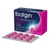 Lekáreň Adonai Ibalgin 400 mg | 24 tbl