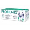 Probio Fix 60 kps