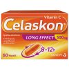 Celaskon LONG EFFECT 60 kps
