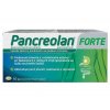 Pancreolan Forte 60 tbl