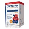 coenzym extra strong