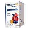 coenzq10 strong 60mg