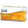 lekaren adonai ocuvite lutein forte 60tbl