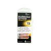lekaren adonai duracell activar baterky 13