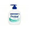 PROTEX TEKUTE MYDLO ULTRA 300ML