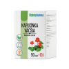 lekaren adonai edenpharma kapucinka vacsia 100tbl