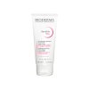 lekaren adonai bioderma sensibio DS+