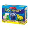 TEREZIA B15 MEMORY 60 kps