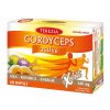 Terezia cordyceps active 60cps