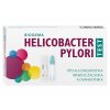 lekaren adonai biogema helicobacter pilori