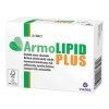 lekaren adonai armolipid plus 30 tbl