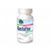 LACTOFLOR Bio Plus 90cps