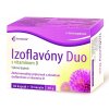 lekaren adonai noventis izoflavóny duo