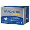 MAGNE B6 FORTE 50 tbl