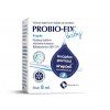 PROBIO FIX baby kvapky 8 ml