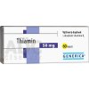8266 generica thiamin 50 mg