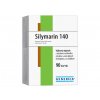 GENERICA Silymarin 140 mg 90 cps