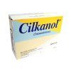 Lekáreň Adonai Cilkanol 300 mg | 30 cps
