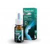 NASIVIN 0,05 % kvapky 10 ml
