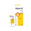 lekaren adonai nizoral sampon 2%