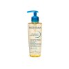 lekaren adonai bioderma atoderm sprchovy olej 200ml