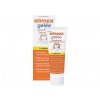 Elemex zubný gél